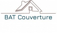 bat couverture logo